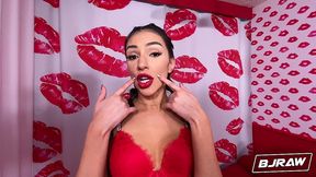 bjraw hard dick for hime marie