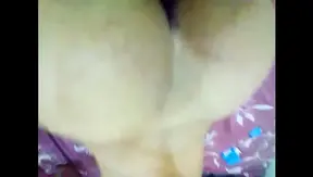 Craving Rough Anal? GoLoSiTaGaY Takes It Hard Deep – RAW Uncensored