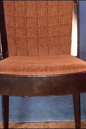 Desi Boy Ki Fucking with Handjob