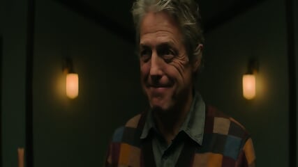 Heretic (2024)