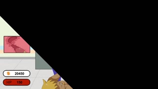 Handyman Legend - Storekeeper