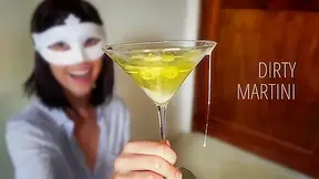 Dirty Martini - PissVids