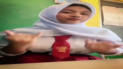 kompilasi Binal,sange Menggoda Bikin nafsu