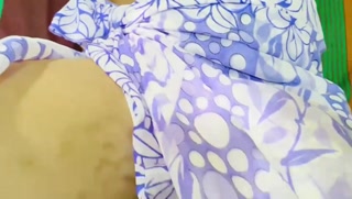 වැඩකාර ගමේ කෙල්ල | Village house mai girl