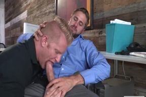 Johnny V Bottoms For Wesley Woods