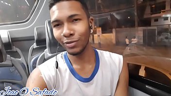 Matando Aula Para Fuder No Motel * Bianca Naldy * Joao O Safado ( COMPLETO NO RED )