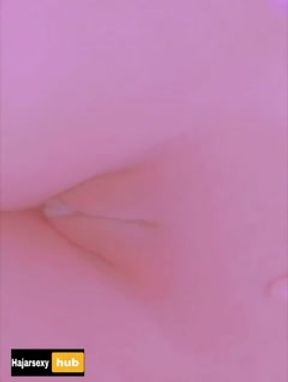 طبوني شعل ما خلاني ندير والو كفت و باقيا شاعلة مشهية زب يتحك فوق طبوني احح كنمووت على لحوا