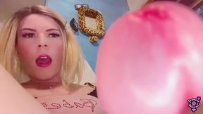 faphouse - jessica bloom how would you wanna spend the day porn video