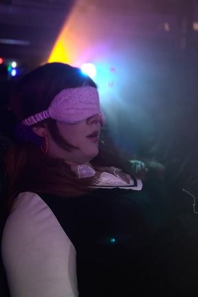I Get Creampied While My Bestie Jerks off My Stepdaddy