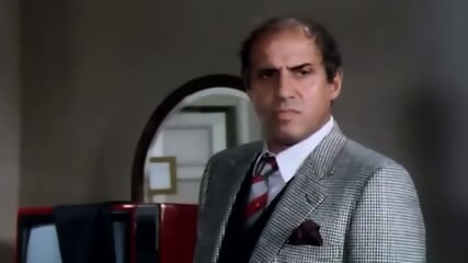 Actress Bound And Gagged In Undies  Kinky4Ever