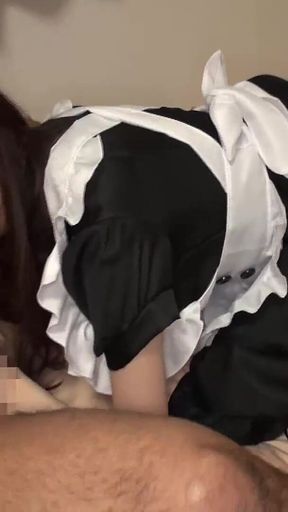 Yukino - Housewife Pick-up (32y Old) Vol. 3