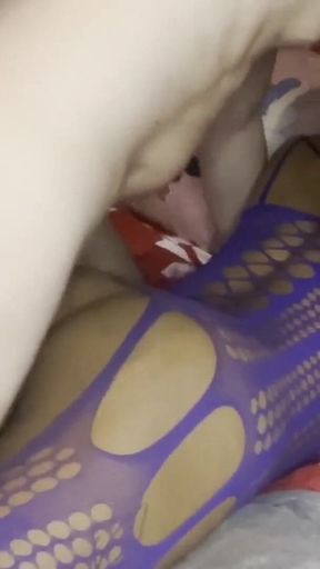 Trans Whore Host Me for Hot Anal Fuck