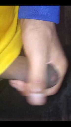 Calientame Ponte Morboso Al Ver Este Pitote Grandote Cabezon Rosado Este Papito Cachondo Se Pone Muy Duro