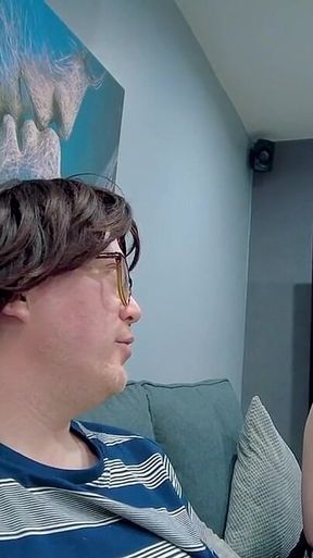 Cleo Summers - Blue Bombshell