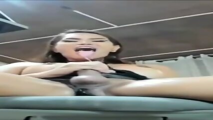 Sexy Tranny Cock 68
