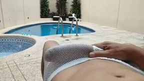 ramonmonstercock - update #25 - vid_52761217_003007_701 - jun 11, 2024