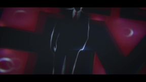 Val Steele gazes at Logan Xander's thick dick and gives it a good deep throat