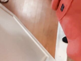 big beautiful woman Size 10 Soles Worship Footjob N Tugjob