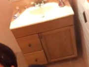 Twerking