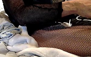 ANAL WHORE WEBCAM ENEMA