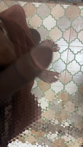 Desi boy masterbison Night video HD