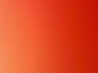 Alternative Lesbo Takes 1st dong GIANT SQUIRTS UNFATHOMABLE FIST ANAL CREAMPIE