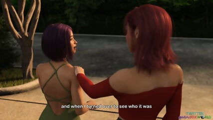 Fucking his dick under the table