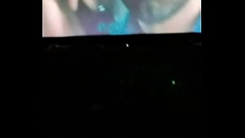 Mi como me cojo a tu papa