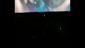 Mi como me cojo a tu papa