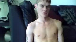 Hungry hole fucking