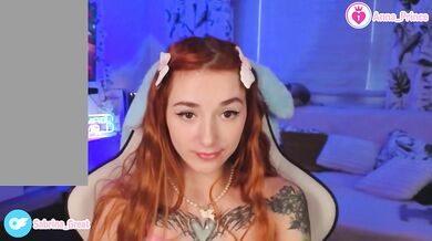 Face Tracking Thing!