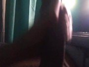 It's Sexy Saturday I'm Louisville Kentucky