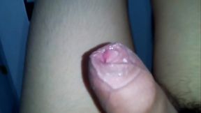 Trai thủ d&acirc_m việt nam boy Masturbate cu chim dương vật thu dam