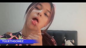 Fucking a Mature Big Ass Teacher After Leaving University