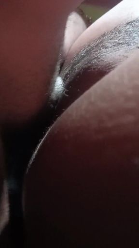 Desi Pooja Bhabhi Ki Jabardast Chodai