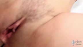 video proibido - a freira