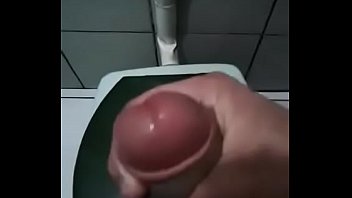 Punheta