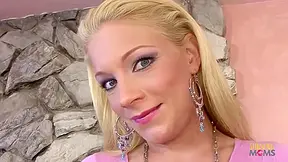 Sinful Wench - Doggystyle Trailer - Shagging Stepmoms