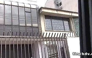 Amazing latina teen yolanda garcia2 2 51
