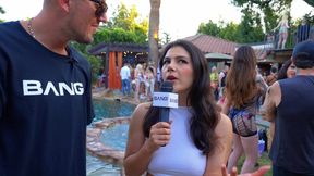 Bang! Summer Games w/ Ryan Pownall Pt  3