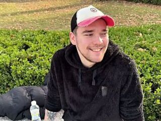 The Cuttest Homo EVER