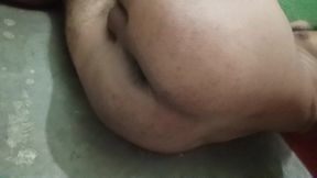 Indian gay boys
