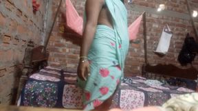 Indian black boy hardly fucking is crazy