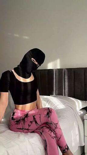 jessicapetite video