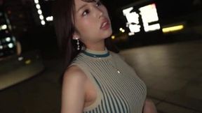 Part 1 [Beautiful woman pleads for cock&#x1F32D;, inspired by forbidden sexual roles]