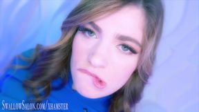 The Nicole Rae Swallow Salon Experience