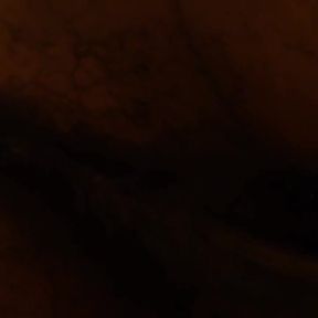 Hallelujah Johnson Eat my hairy ass Part 3