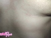 Indian JIJA SAALI sex in village on WEDDING EVENT mast chudai