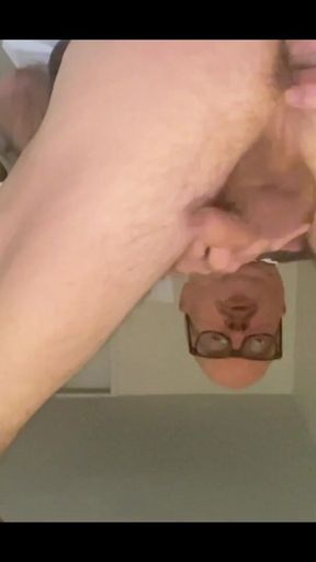 Finger and for a Perv Fan.