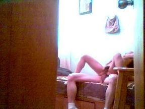 karla benitez flaca cogiendo y entregando el culo